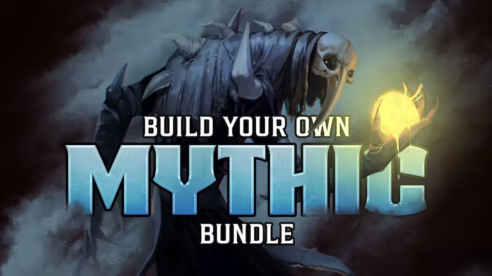 Dishonored: Definitive Edition and Eximius: Seize the Frontline are free on Epic games store