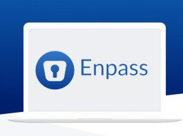 Enpass Password Manager: Lifetime Subscription