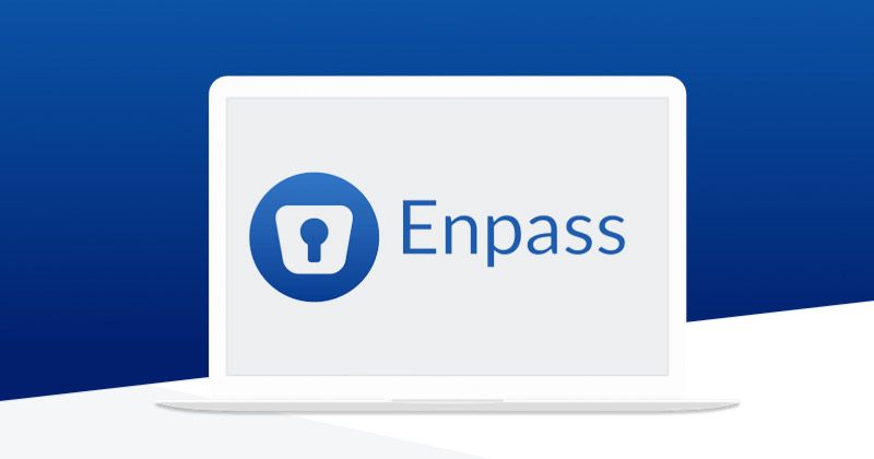 Enpass Password Manager: Lifetime Subscription