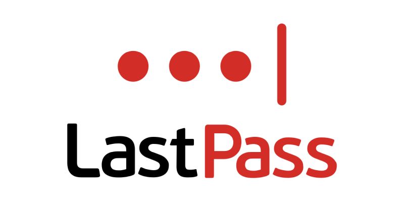 last pass