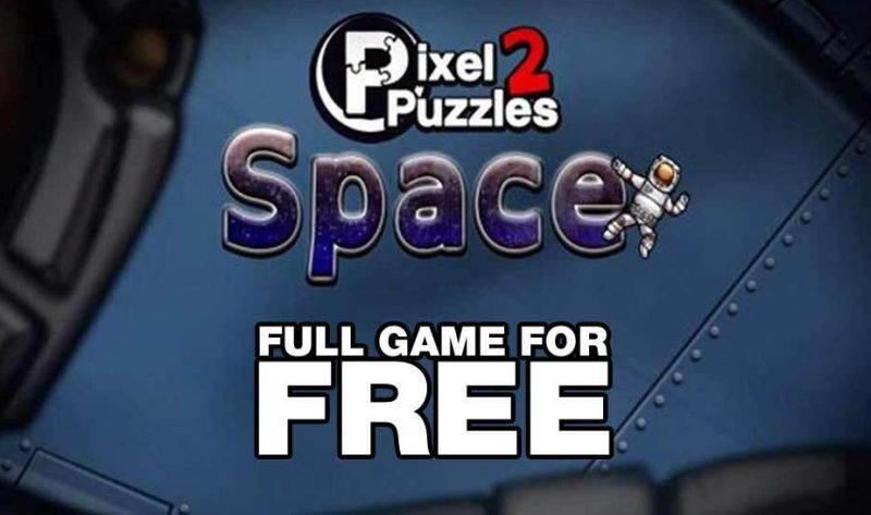 Puzzle Games - Play for Free