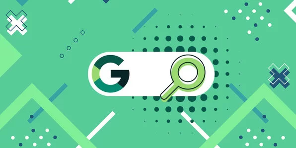 The 2022 Social Media & Digital Ads Certification Bundle