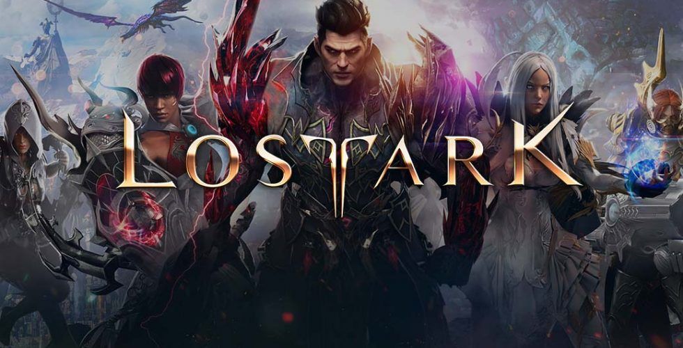 Top 10 Best Free MMORPG Games 2010