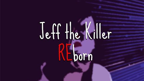 jef the kliller free android