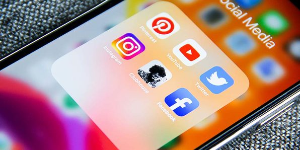 The Complete 2022 Social Media Marketing Manager Bundle
