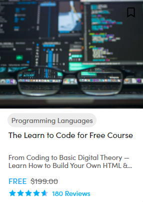 learntocodeforfreestack