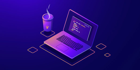 The 2022 Complete Python Certification Bootcamp Bundle