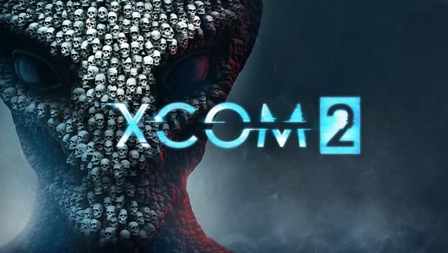 XCOM 2 is free at Epic Games Store