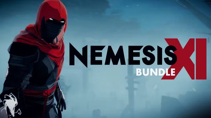 Fanatical Nemesis XI Bundle
