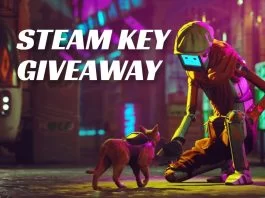 https://www.indiegamebundles.com/giveaway-stray-steam-key/