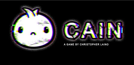 cain free game