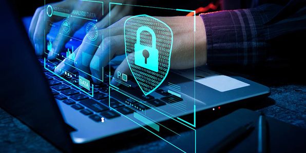 The Dynamic 2022 Data & IT Security Training Bundle