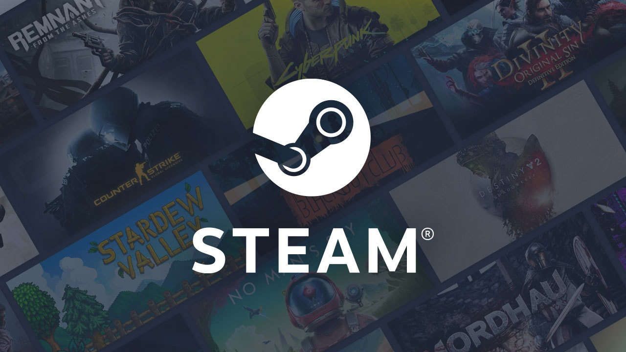 Predecessor: Legendary Bundle Download and Buy Today - Epic Games Store