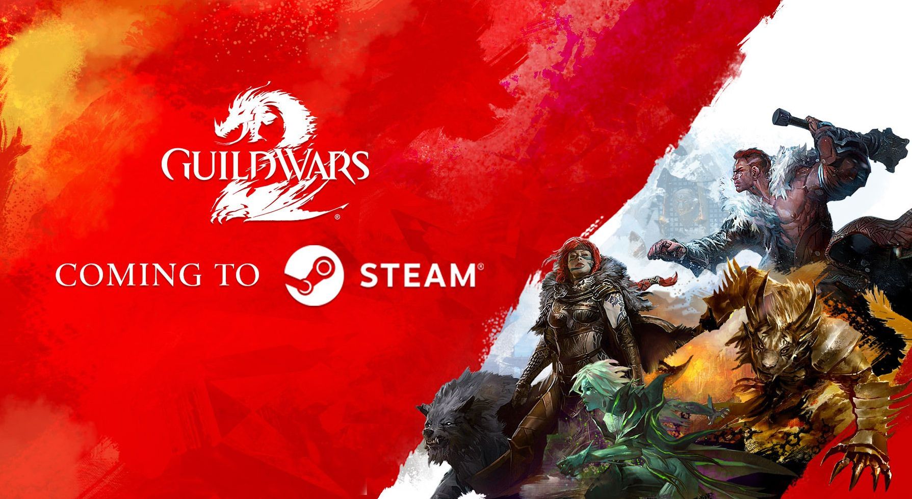 https://www.indiegamebundles.com/wp-content/uploads/2022/08/guild-wars-2-free.jpg