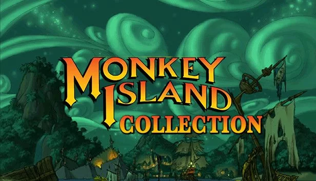 Get 4 Monkey Island games on Steam for 85% off – Indie Game Bundles Get 4 Monkey Island games on Steam for 85% off – Indie Game Bundles