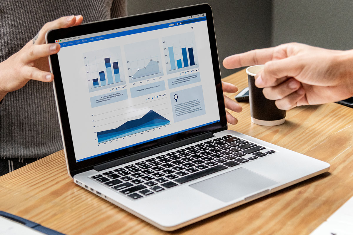 The 2022 Big Data Visualization Toolkit Bundle