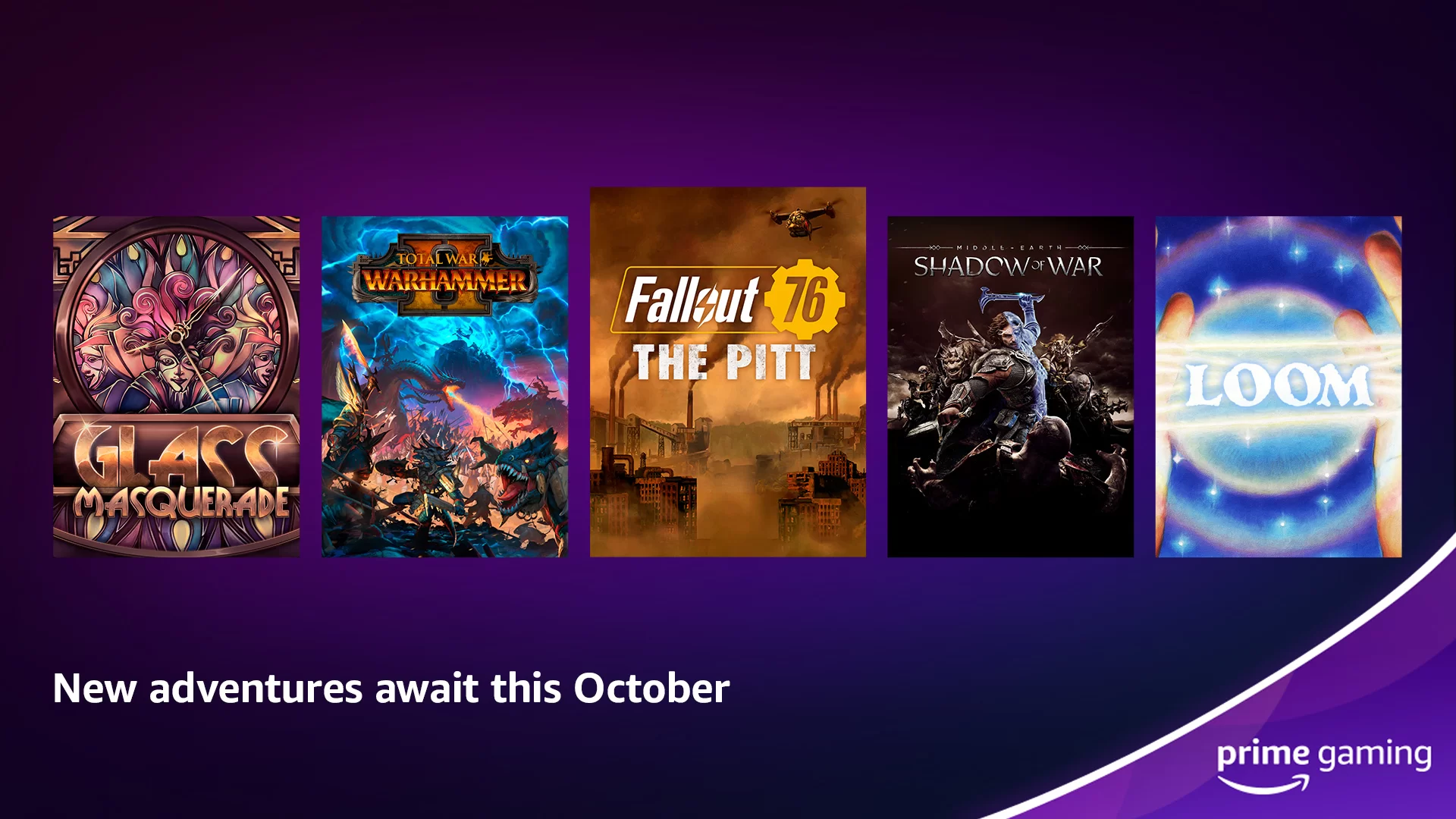 Twitch Prime free games alert: Last chance to download these free