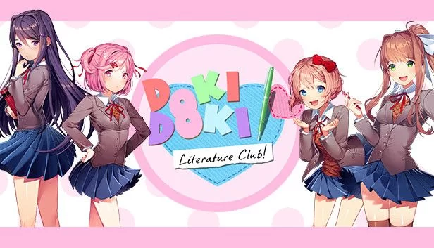 doki doki