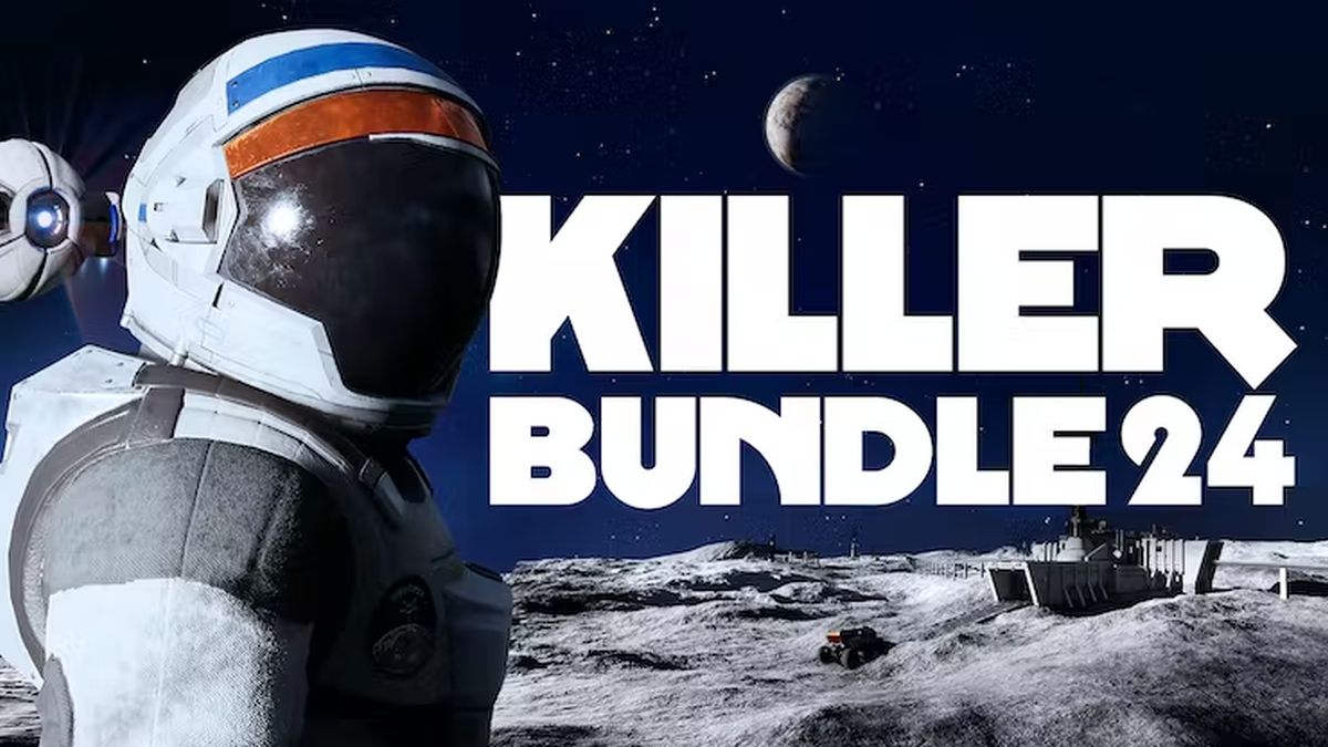7 Steam Games For 4 99 In The Fanatical Killer Bundle 24 7 Steam Games For 4 99 In The Fanatical Killer Bundle 24