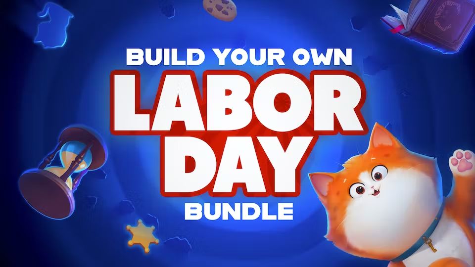 labor day