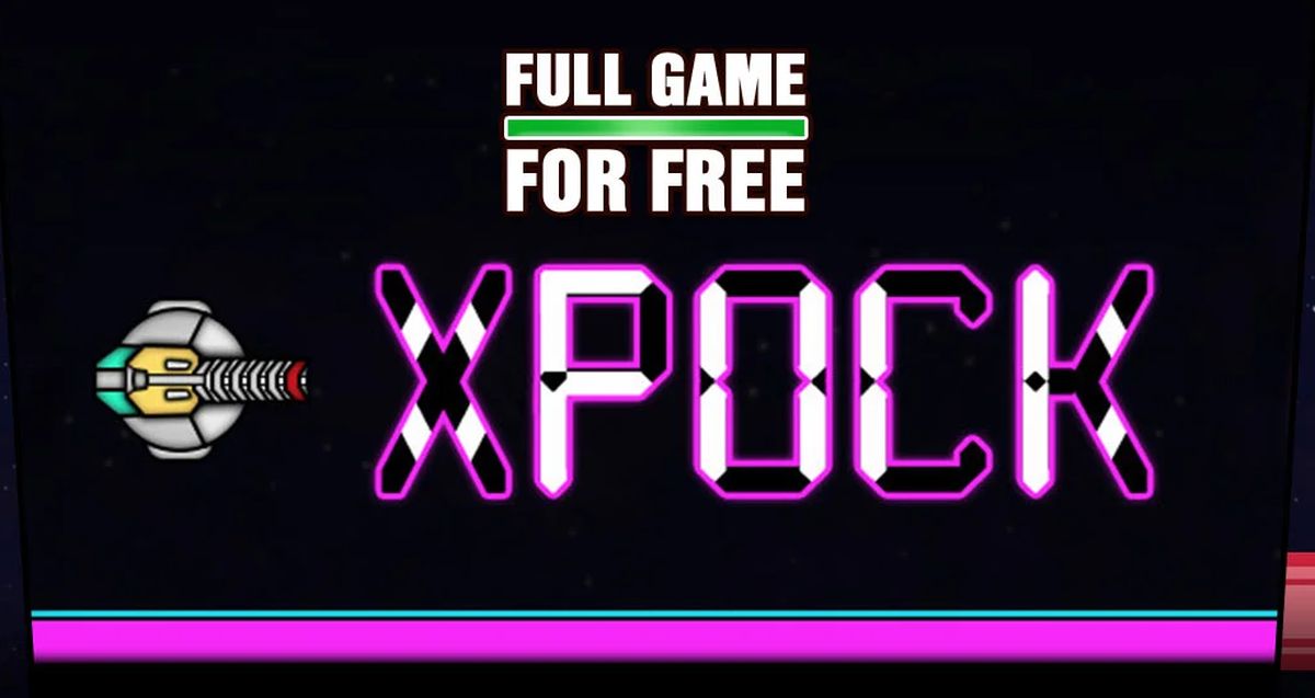 Updated List of All Free PC Games (July 15th 2023)