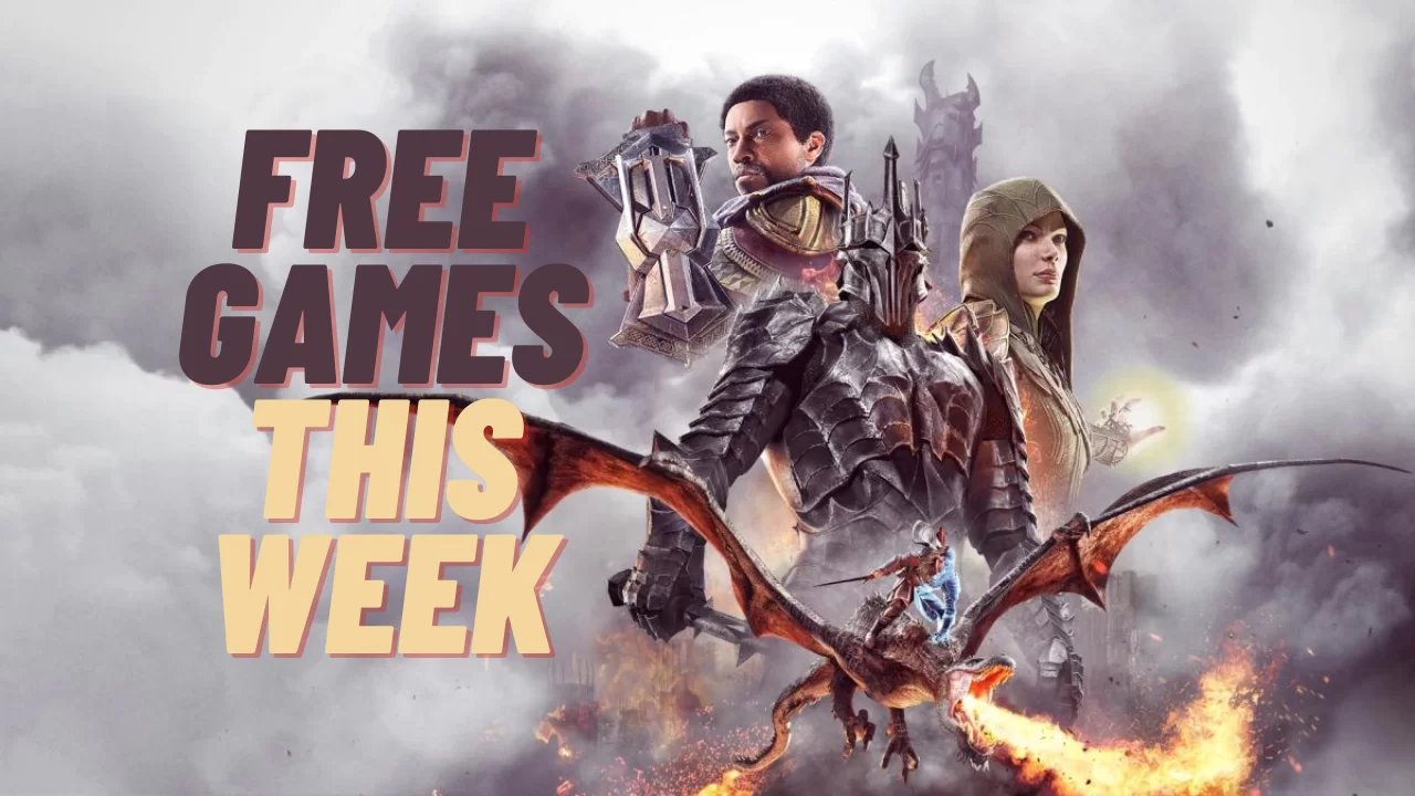 Free Fire Free Download - IPC Games