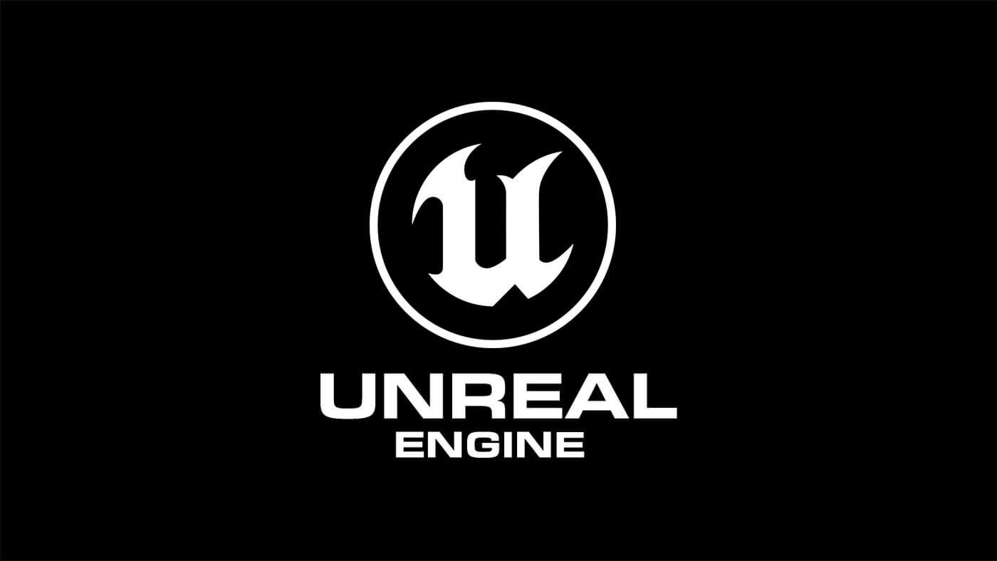 The Humble Software Bundle: Unreal Bundle for Devs The Humble Software Bundle: Unreal Bundle for Devs