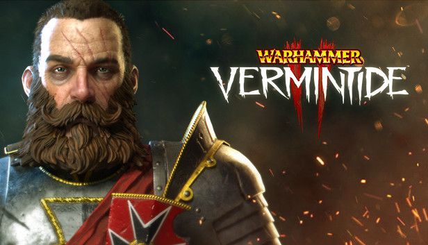 vermintide