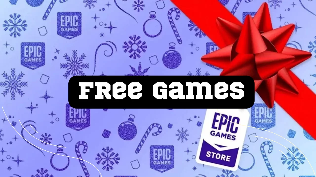 free games update 3