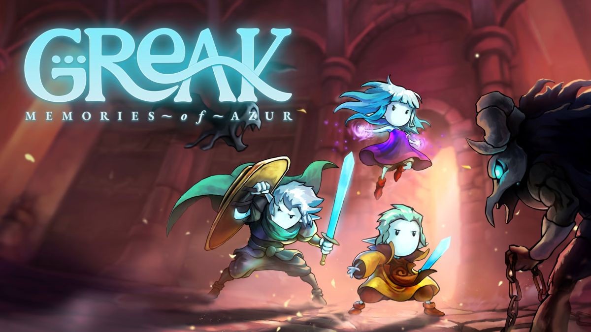 Chaotic but hilarious FREE game😂🔥 #onearmedcook #gamer #pc #friends