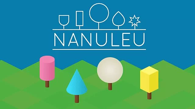 Tower Defense game Nanuleu is Free at Itch