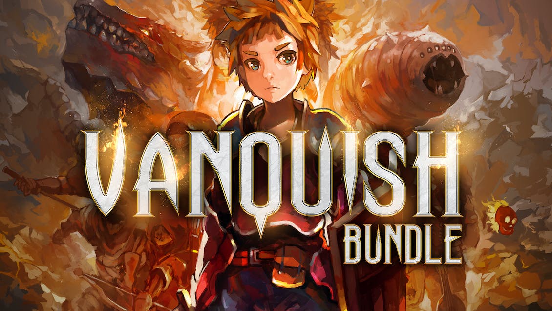 Fanatical Buy PC Games, Steam Keys, Game Bundles