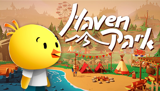 List of Free PC Games (Updated January 21st 2023) 4 Get to know the campers and and learn more about the old stories surrounding the forest. Did someone mention a lost treasure?