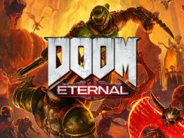 Humble Choice January 2023: get DOOM Eternal and more Steam games for $11.99