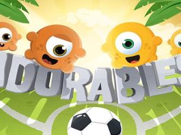 Grab Adorables for PC FREE for a limited time at IndieGala