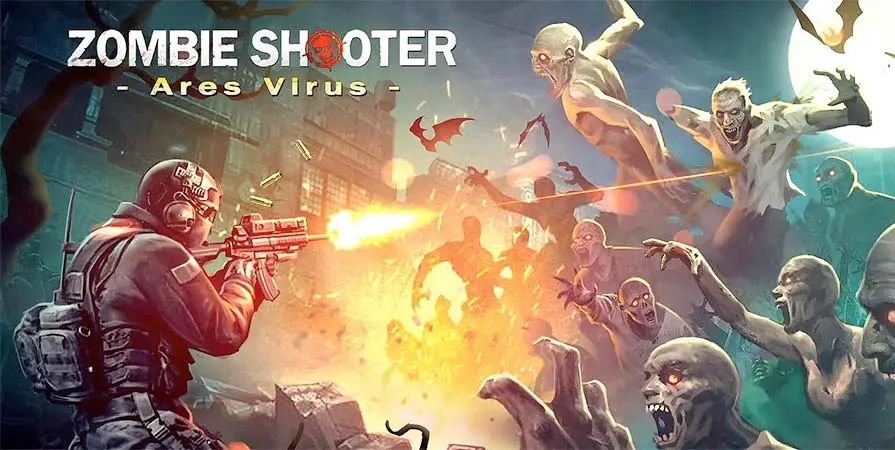 List of All Free PC Games (July 23rd 2023)