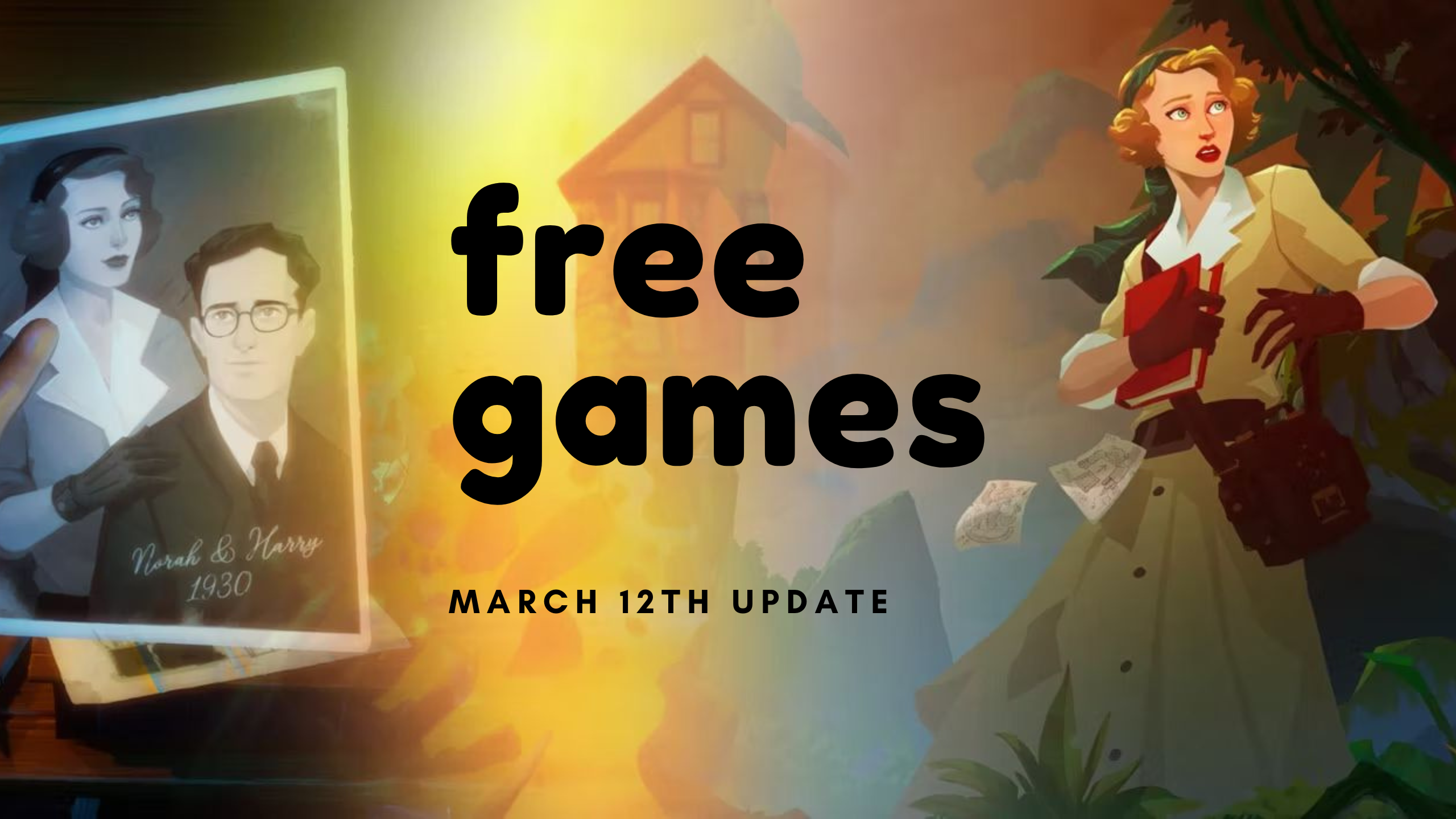 free games 1 1