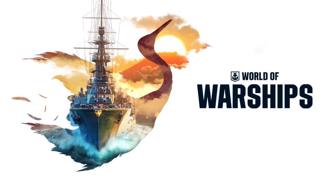World of Warships free dlc