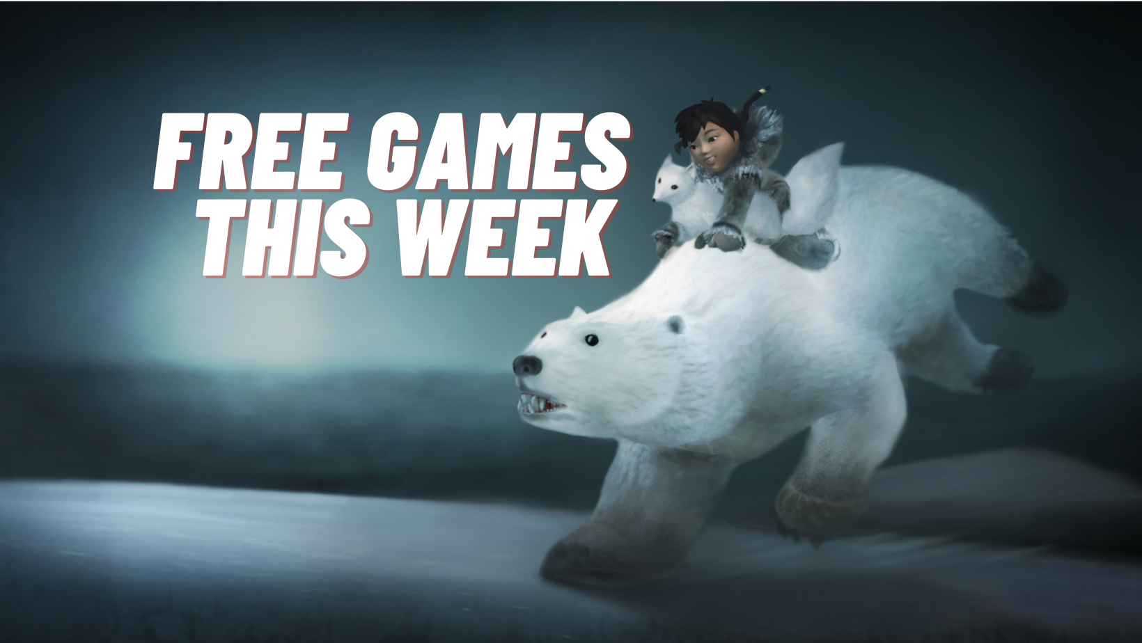 free games