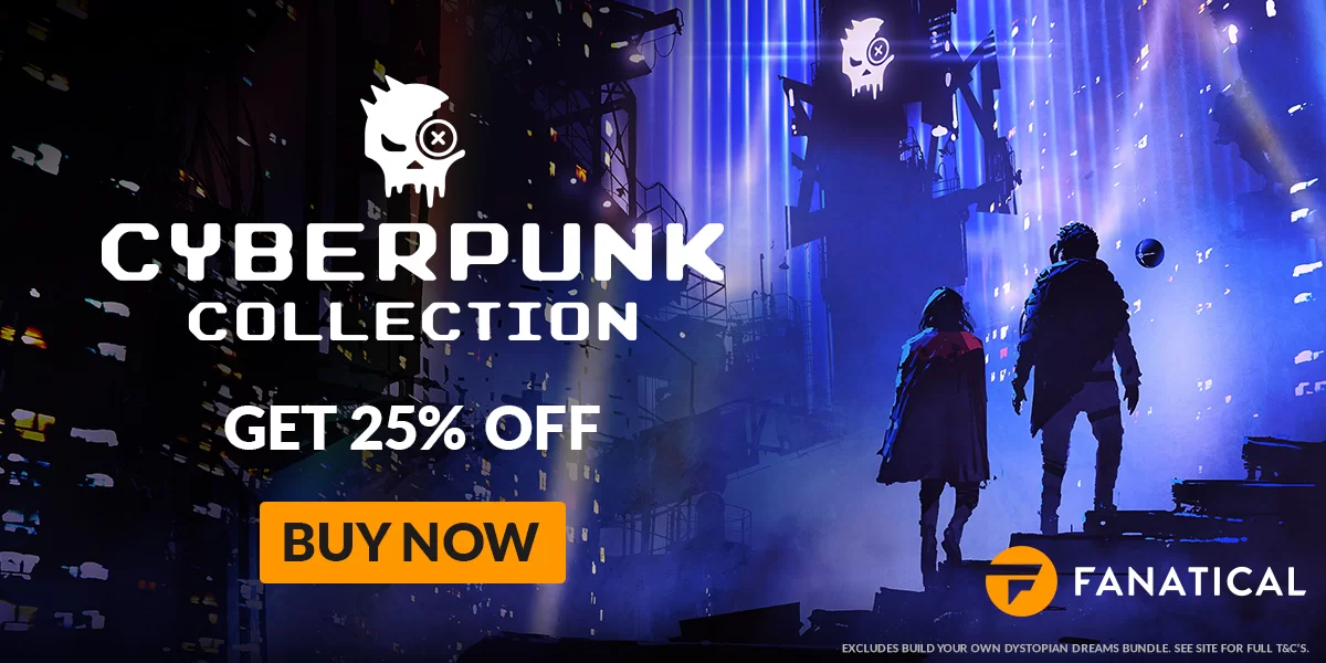 cyberpunk collection affiliate 1200x600 1