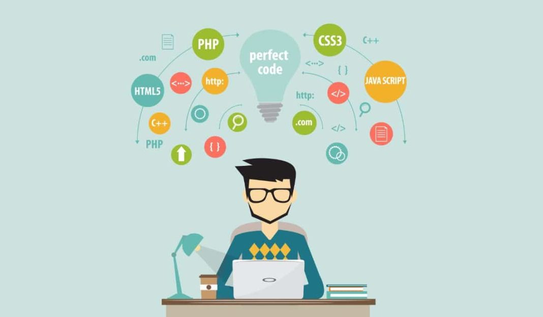 The Complete Learn to Code Bundle 2023 - Indie Game Bundles