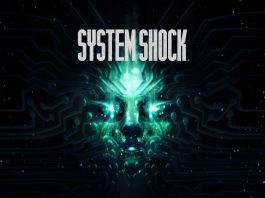 System Shock Goodie Pack is FREE on GOG