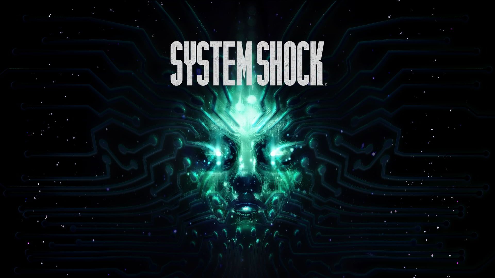 System Shock Goodie Pack is FREE on GOG