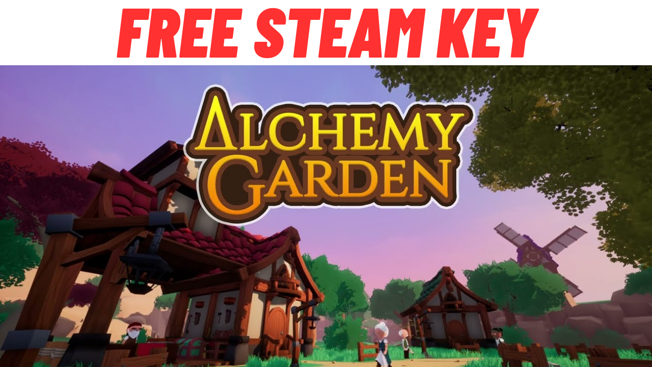 Free Games On Steam - January 2, 2023 