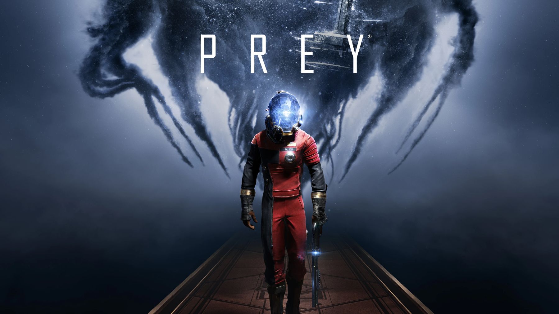 How to Grab Prey and More Games Free for Amazon Prime Day