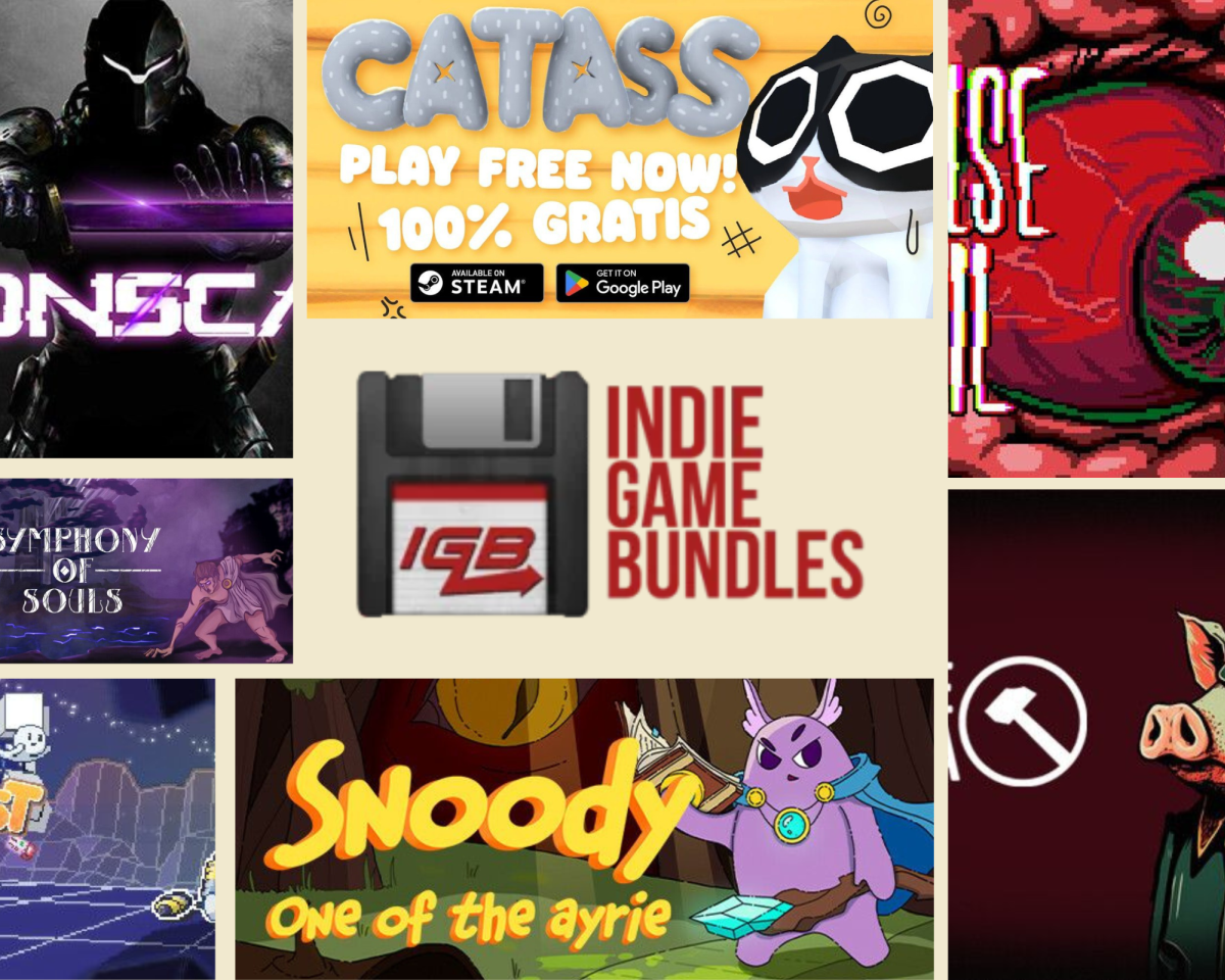 Best FREE Steam Games to Play With Friends 