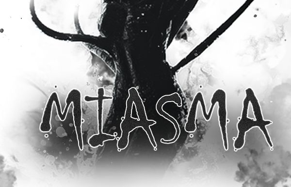 Horror Game Miasma is Temporarily Free at Itch