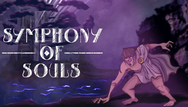 symphony of souls