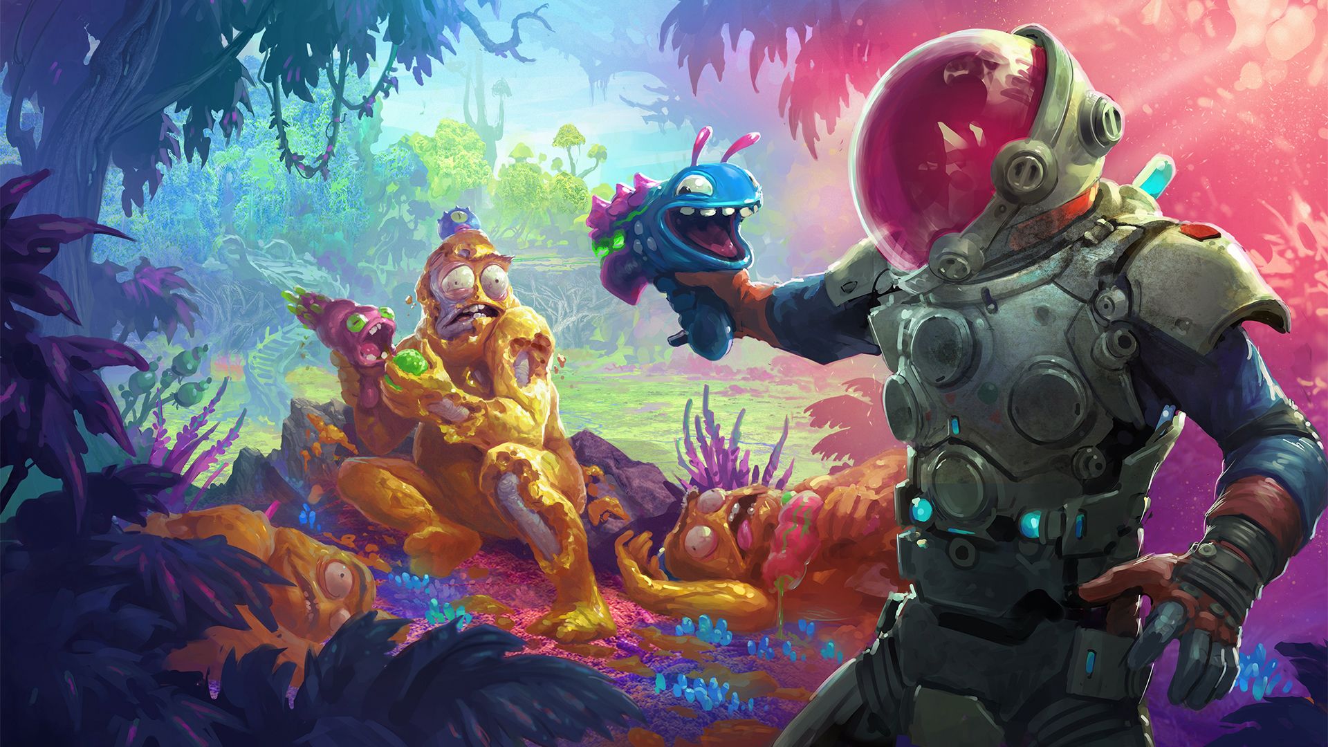 Buy Awesome Zombie Games Bundle