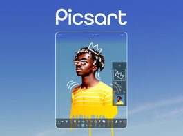 Get 50% OFF Picsart Plus: 1-Year Membership
